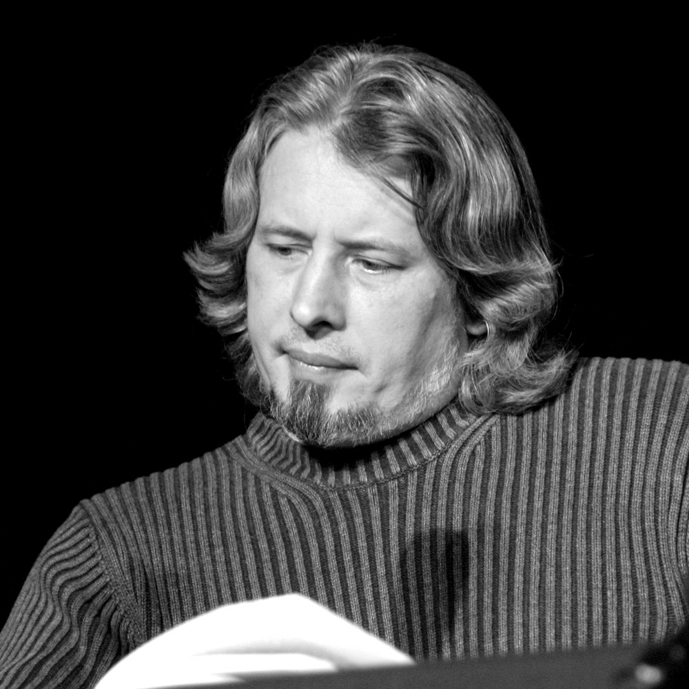 Vladimir Sorokin (Image: Elke Wetzig under a CC licence)