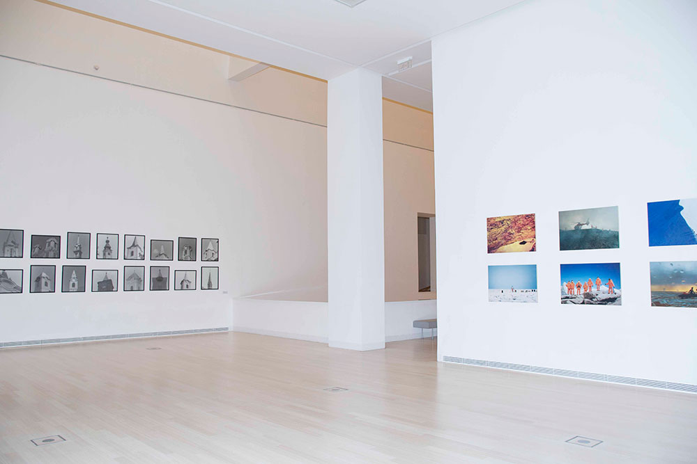 Ludwig museum
