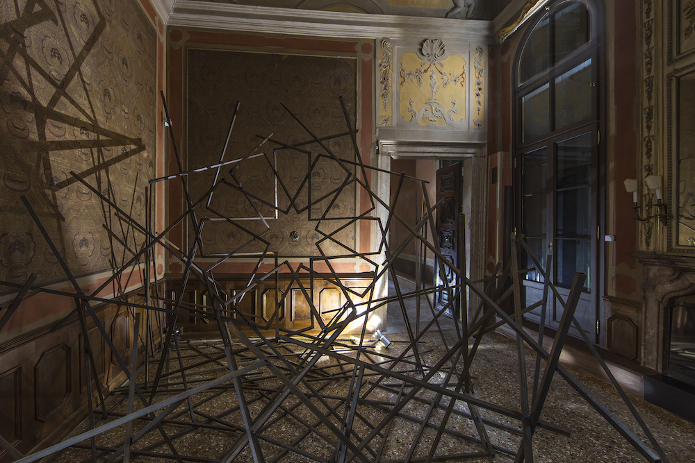 Rashad Alakbarov