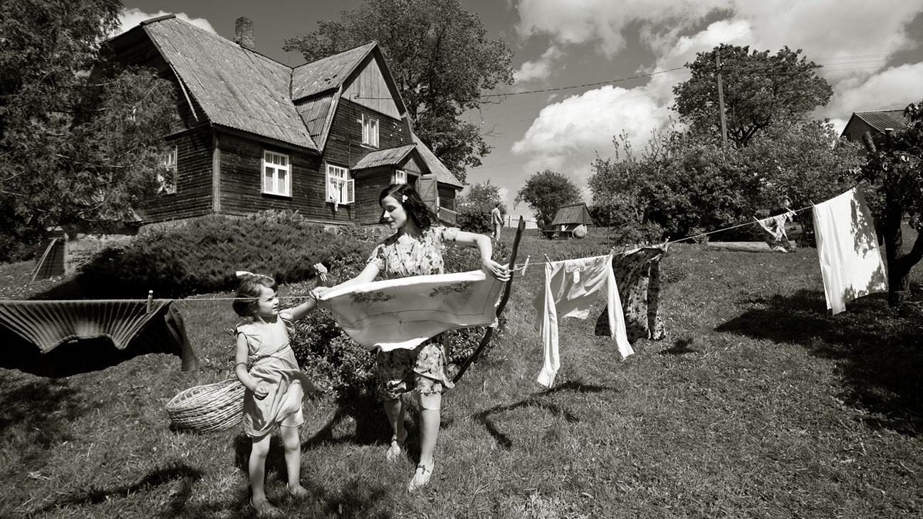 Martii Helde