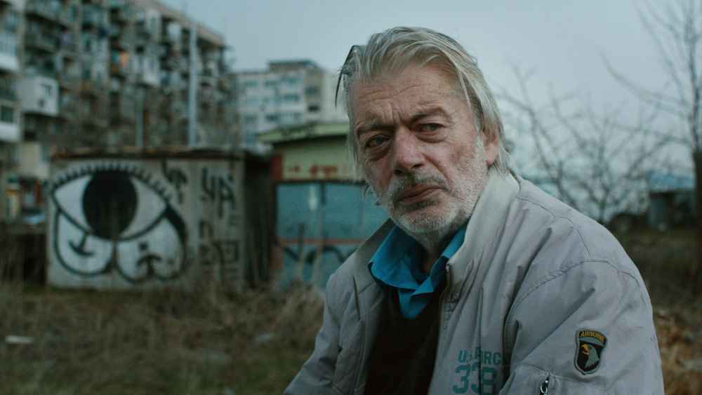 Pavel G. Vesnakov