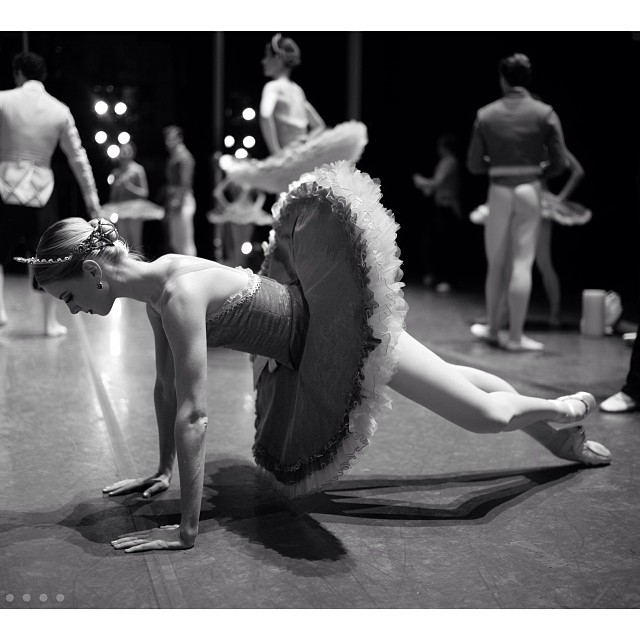 Daniil Simkin