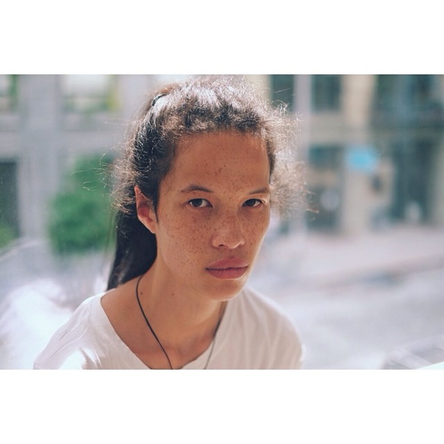 Kat Irlin