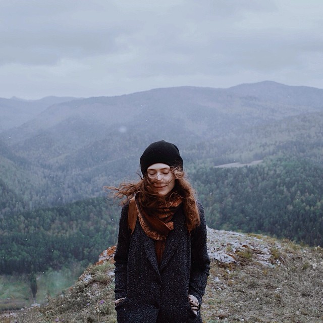 Ksenia Sazanovich