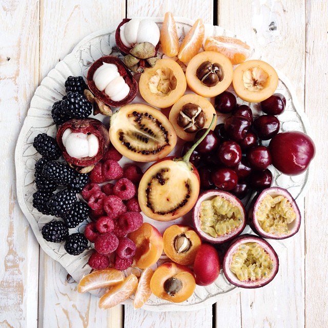 Lina Delika