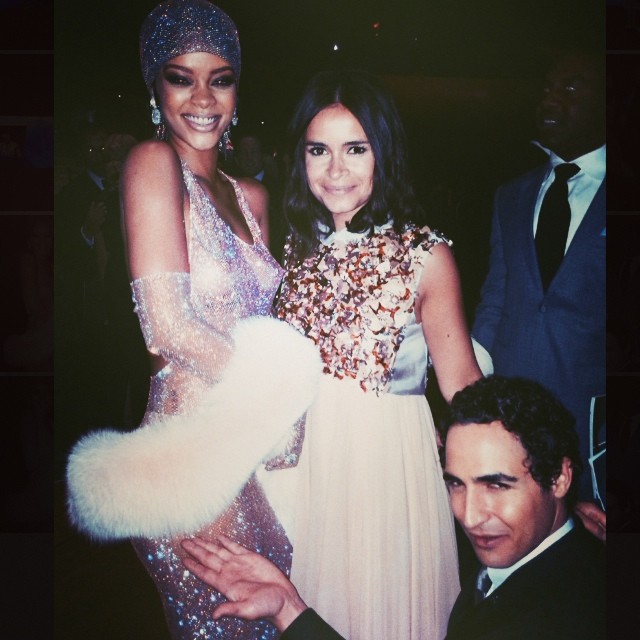 Miroslava Duma