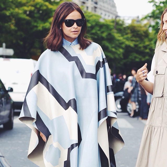 Miroslava Duma