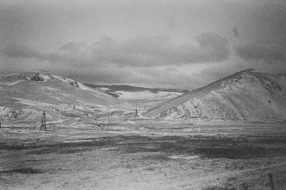 Inner Mongolia