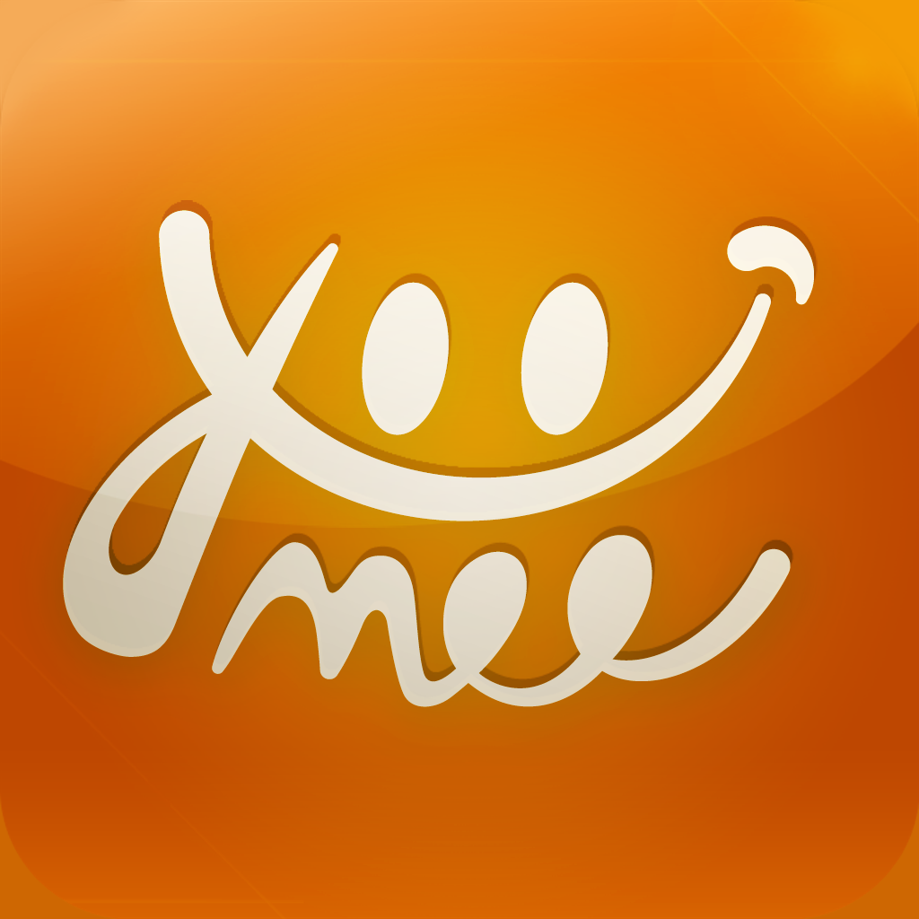 YooMee.ru