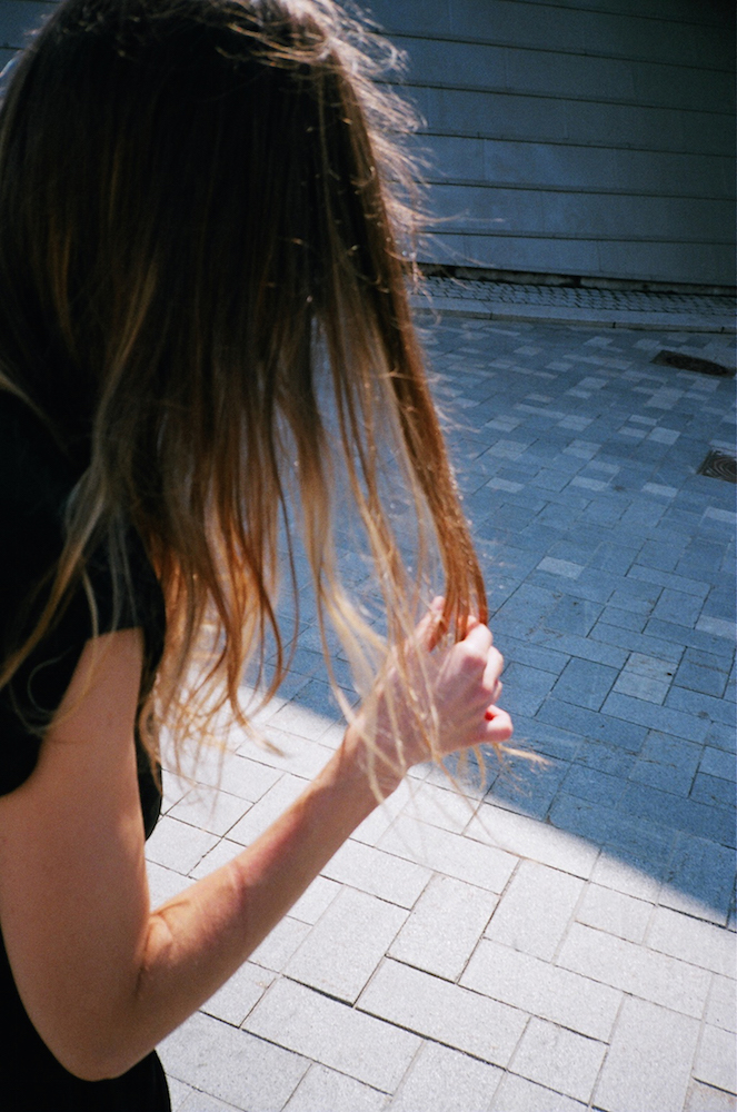 Ekaterina Bazhenova-Yamasaki