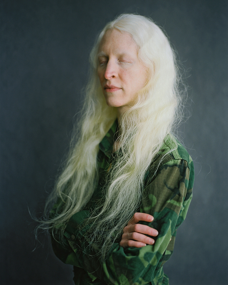 Birgit Püve