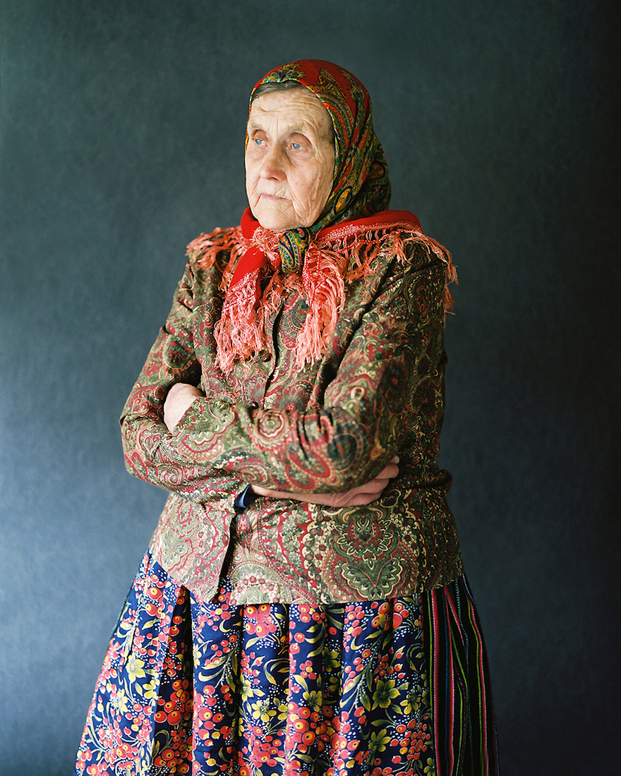 Birgit Püve