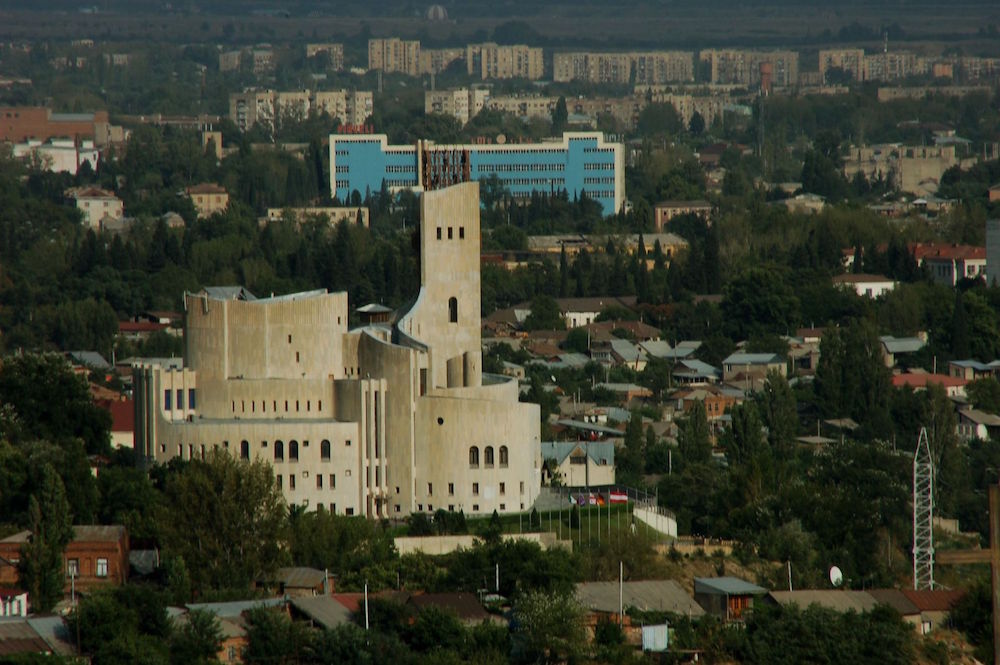 Wedding Palace 