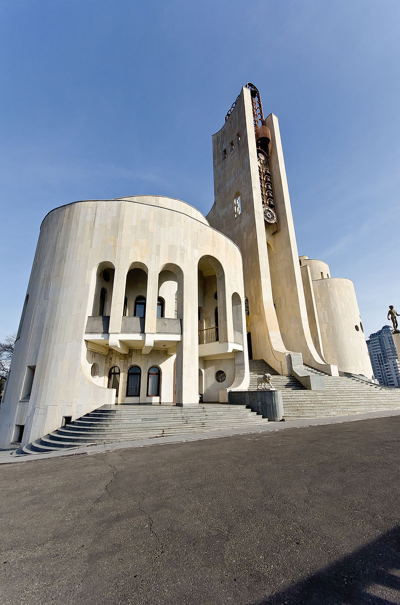 Wedding Palace 