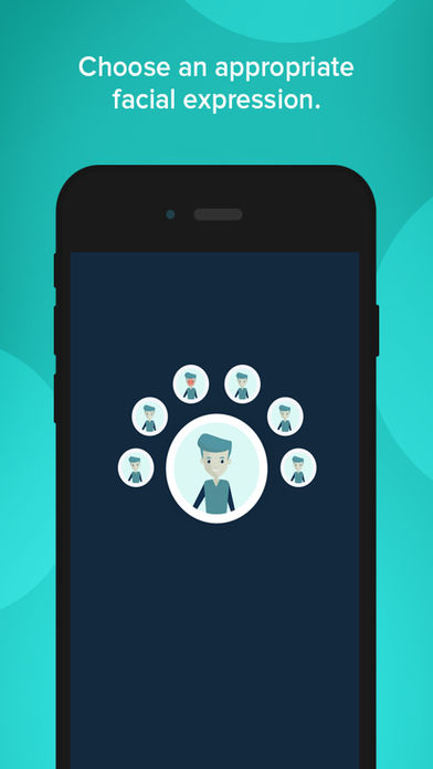 Five App, Poland