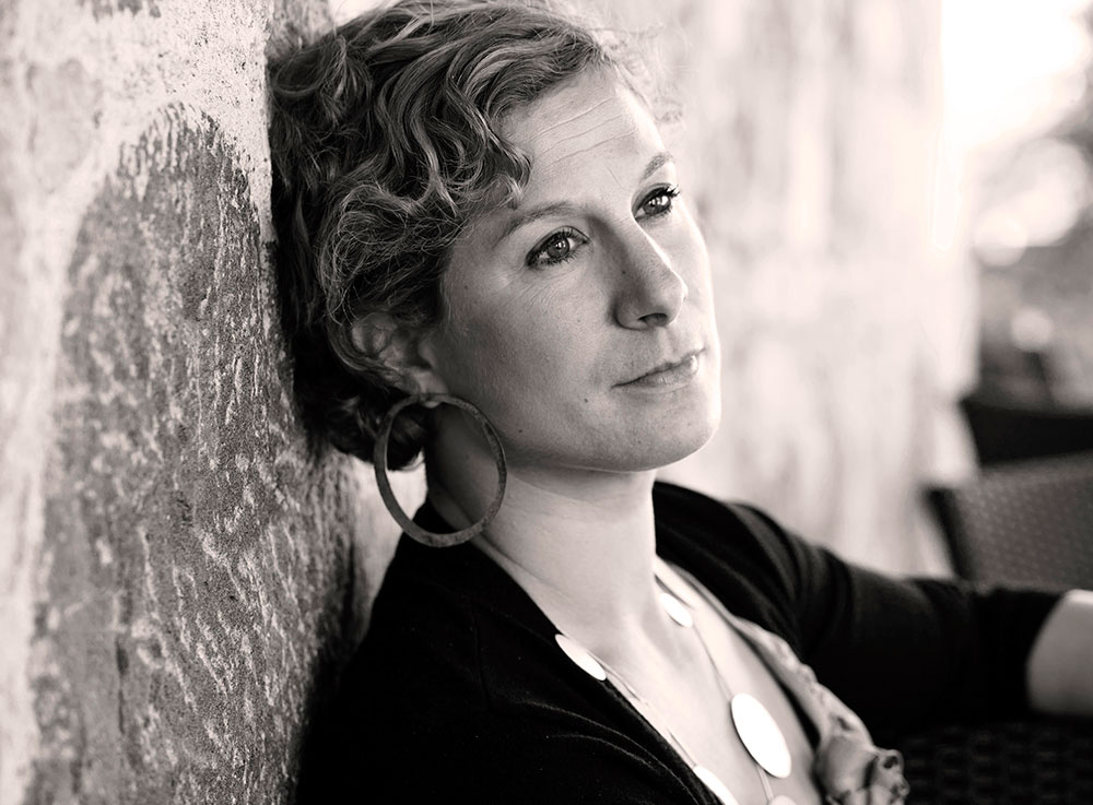Ana Roš