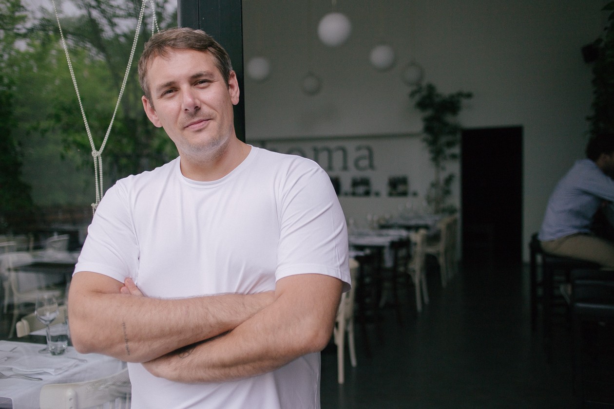 Filip Ćirić