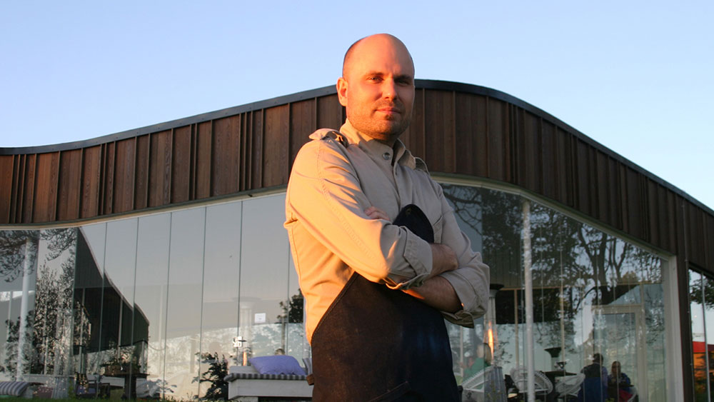 Tőnis Sigur