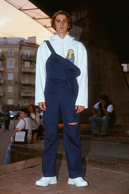 Anton Belinskiy