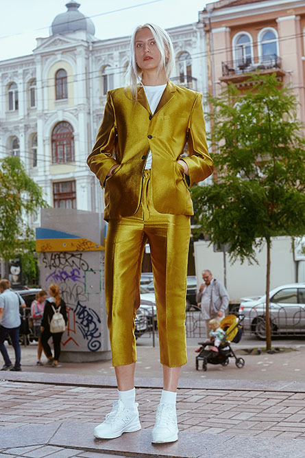 Anton Belinskiy