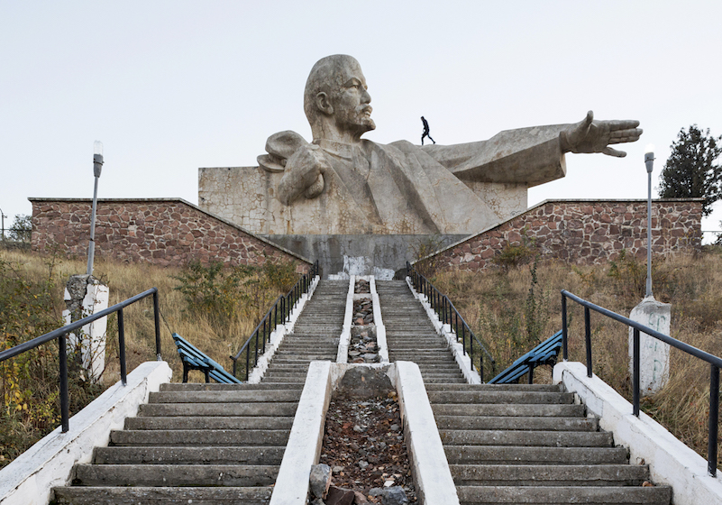 5 minute guide to Bukhara: Sufi saints and echoes of Persia in Uzbekistan’s historic heart 