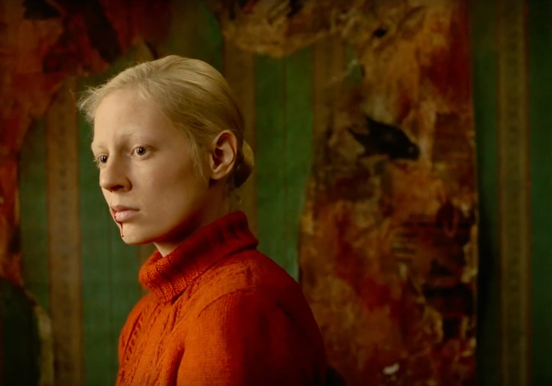 Which of these 6 Eastern European films will scoop an Oscar? 