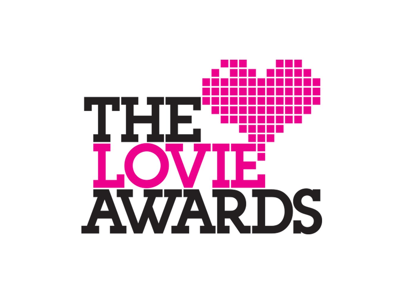 The Calvert Journal wins 2021 Lovie Award for best overall social presence 