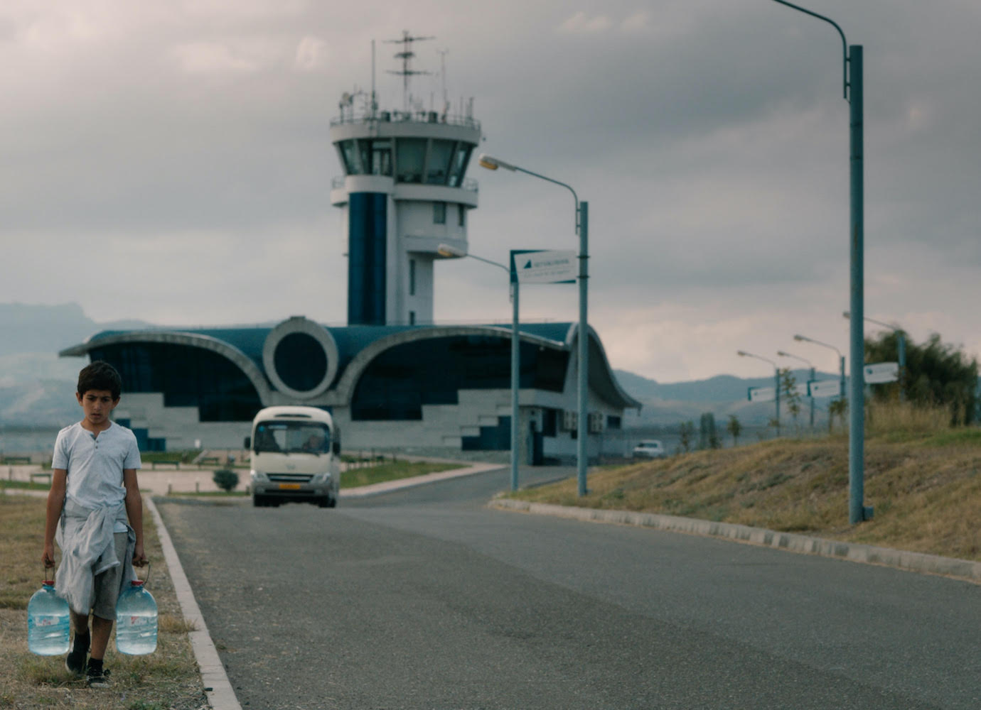 All the must-see indie films from Tallinn Black Nights Film Festival