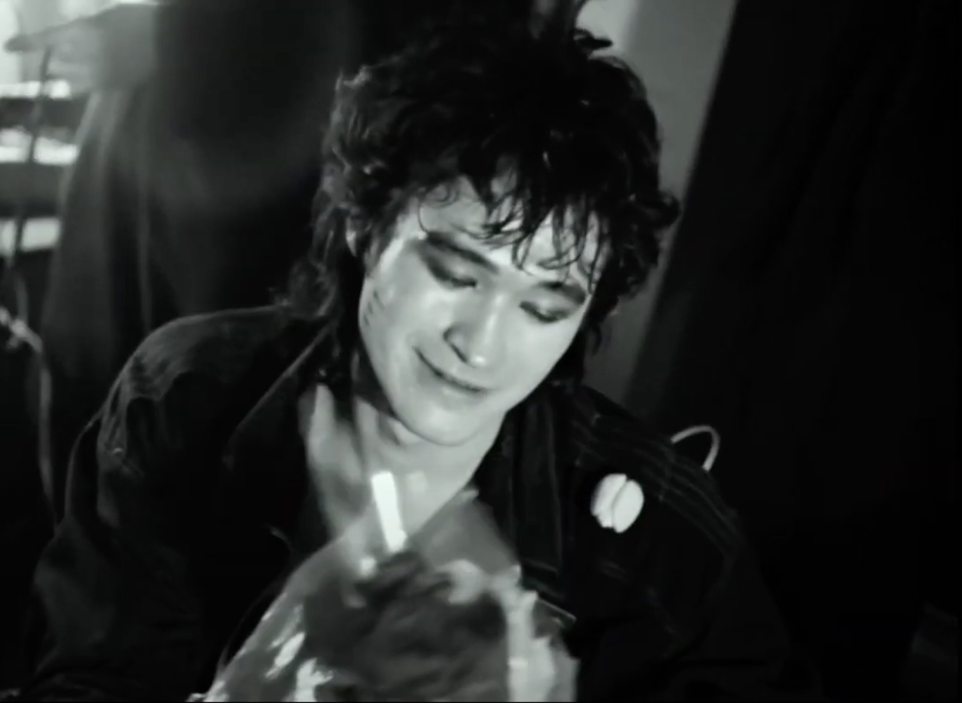 The death of Viktor Tsoi and the world’s best woman freediver: films not to miss at the online Russian Film Week