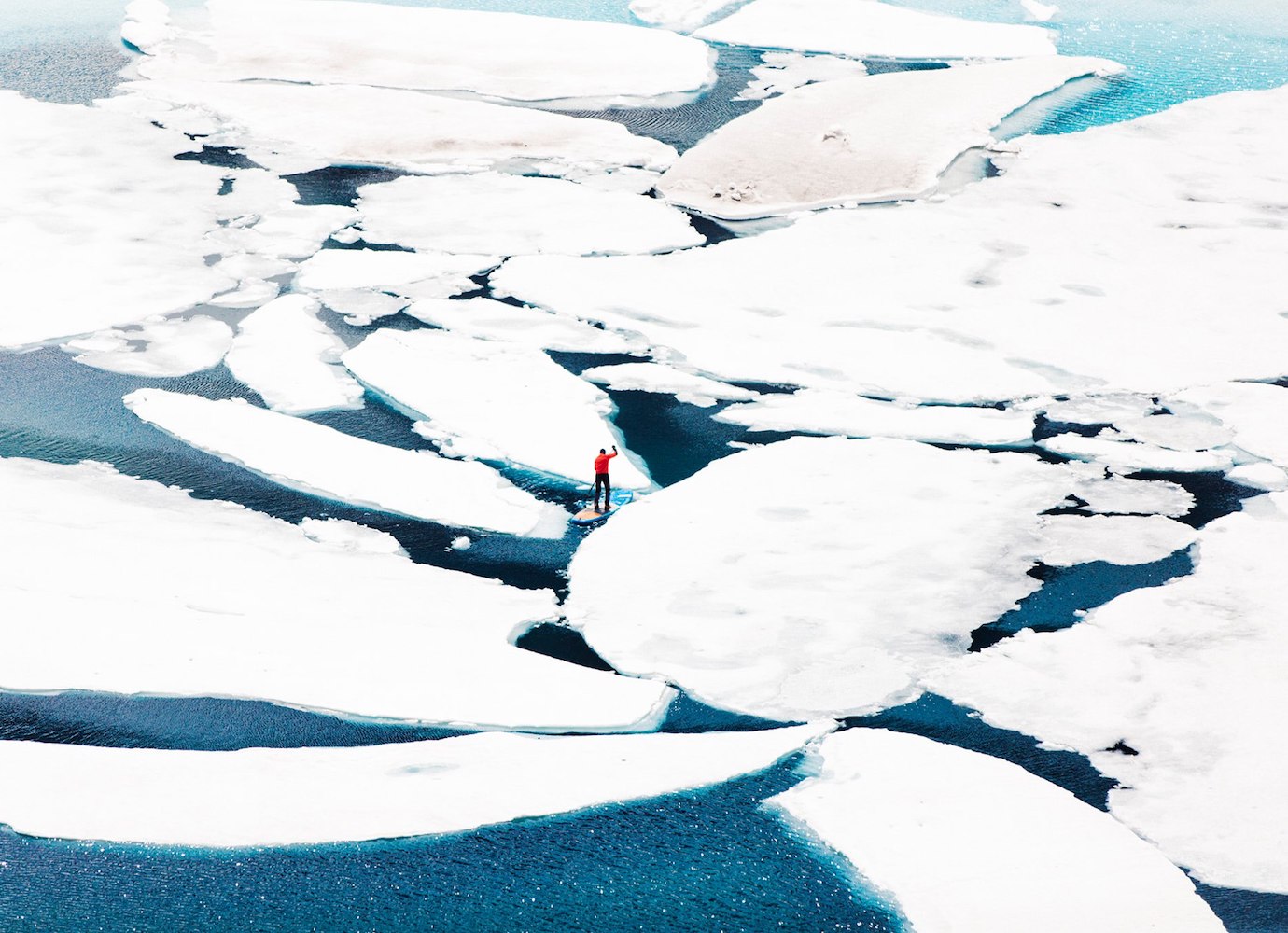 Stranded in Kamchatka during lockdown: follow one photographer’s adventures with her dog