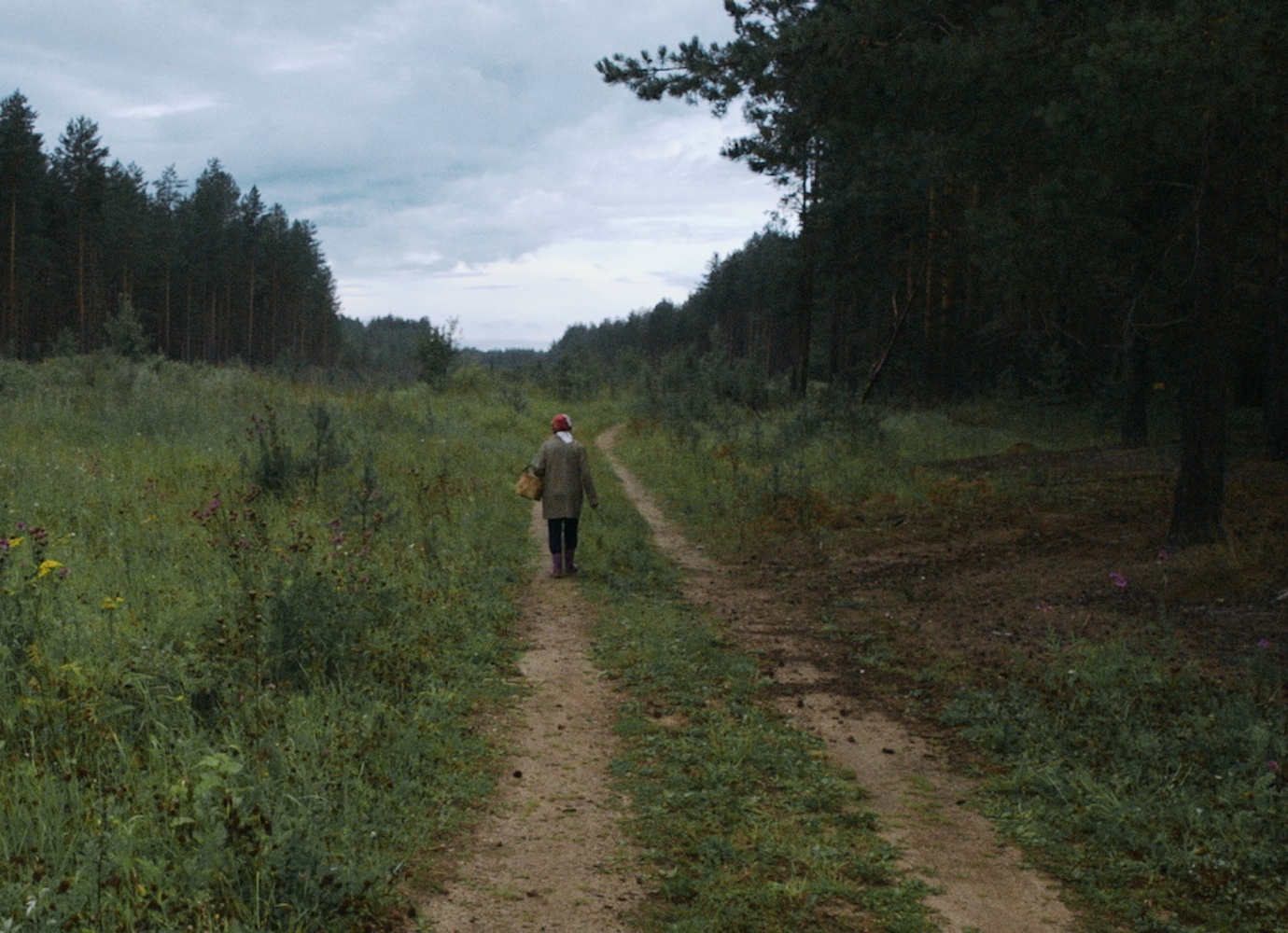 Ok Good, Pinega is a magical documentary on life in a remote Russian village | Film of the Week