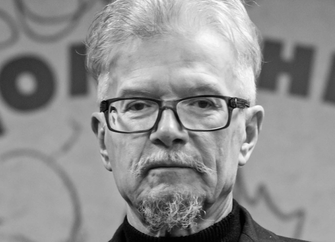 Assessing Limonov, Russia’s most controversial writer