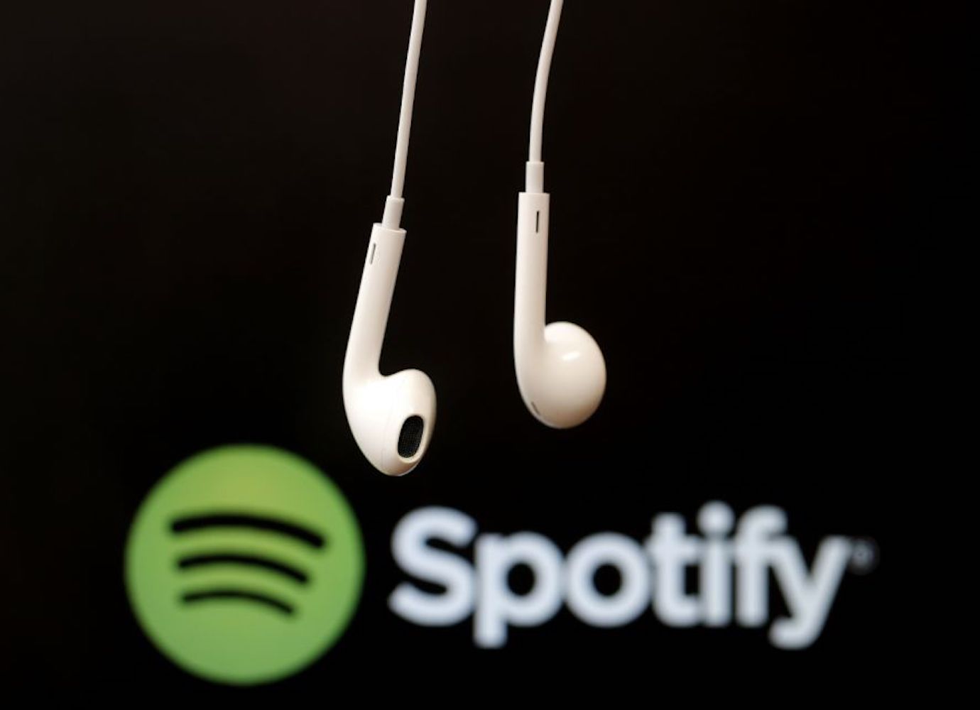 Spotify to launch in 85 new markets, including the Caucasus and Central Asia