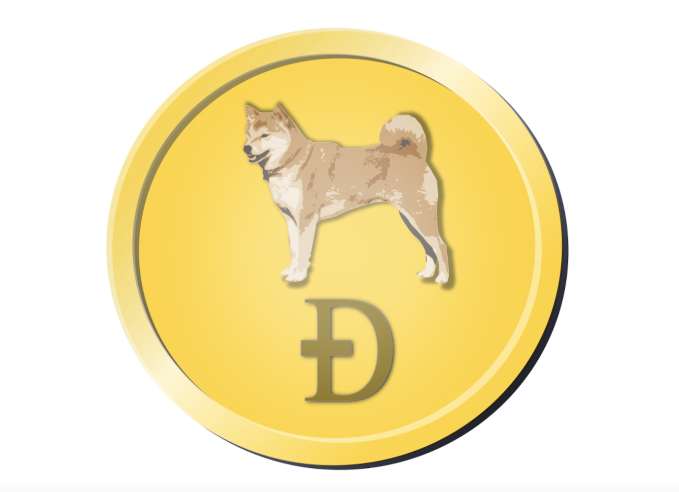 Latvian airline airBaltic now takes payments in Dogecoin