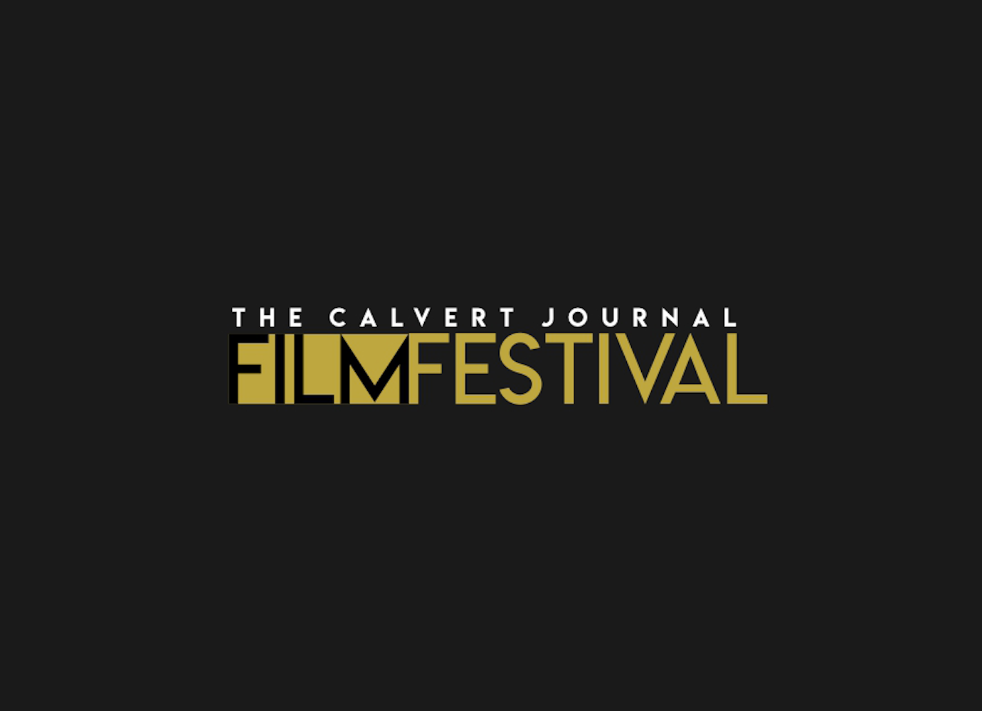 Submissions now open for The Calvert Journal Film Festival 2021