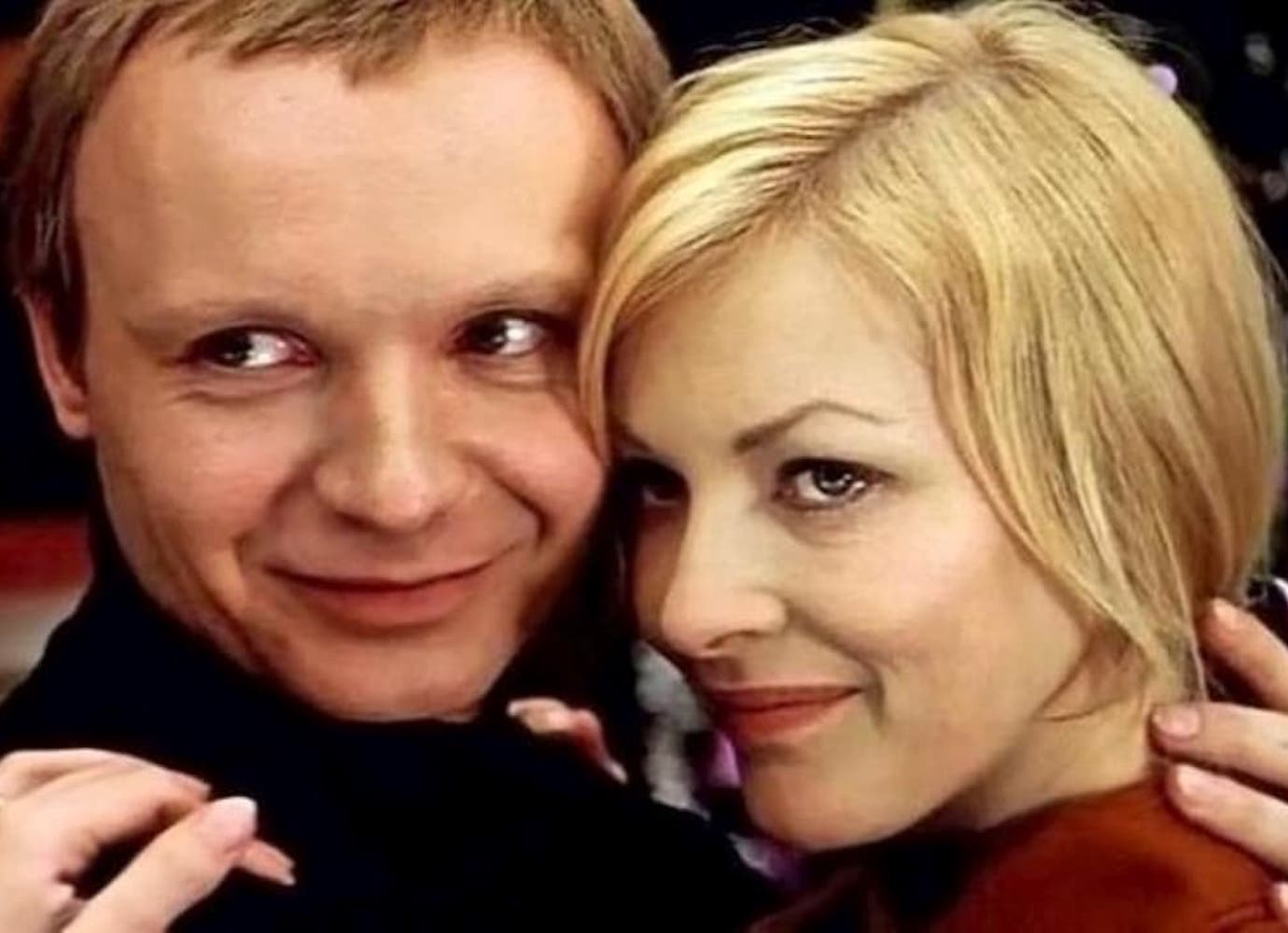 Soviet classic The Irony of Fate is getting a Hollywood remake