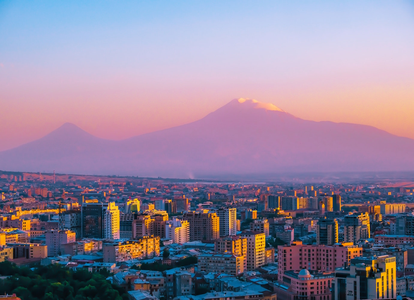 Directed by Garo Berberian, Taniel is a cinematic ode to an Armenian poetic luminary