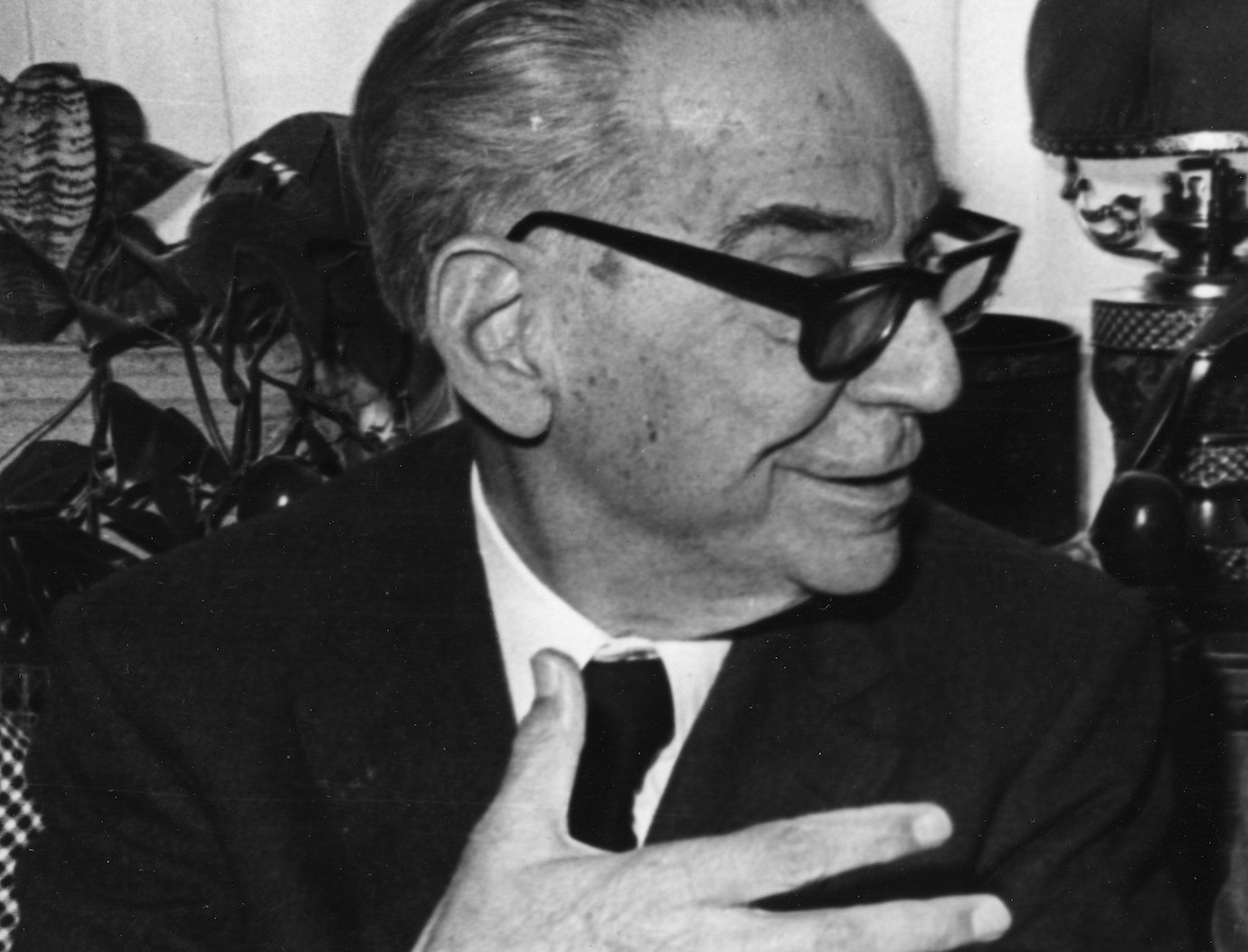 Ivo Andrić: where to start with his literature 