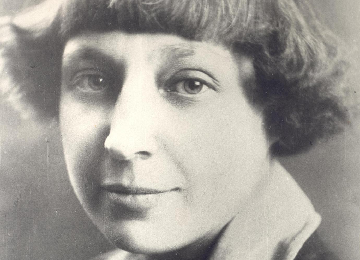 Marina Tsvetaeva: where to start with her literature