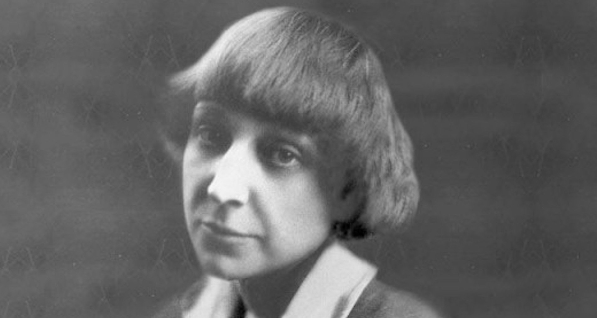 Молодость цветаев. Марина Ивановна Цветаева. Анастасия Цветаева поэтесса. Маврикий Минц и Марина Цветаева. Марина Цветаева Коломна.