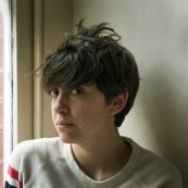 Giulia Mangione
