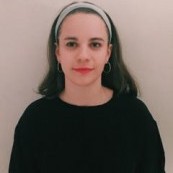 Naomi Polonsky