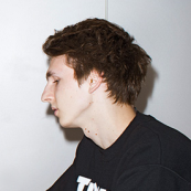 Andrey Urodov