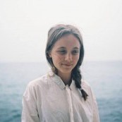 Christina Abdeeva