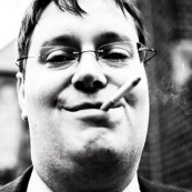 Simon Mraz