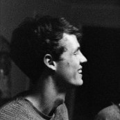 Samuel Goff