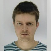 Jamie Brown