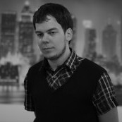 Artyom Melnik
