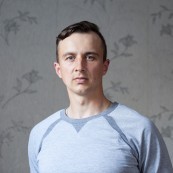 Siarhej Leskiec