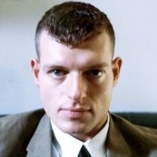 Slava Mogutin